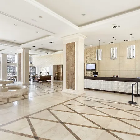 Hotell Melia Costa Atlantis Tenerife Puerto de la Cruz (Tenerife)