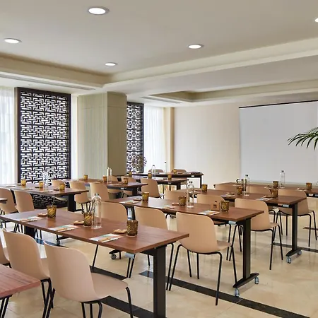 Melia Costa Atlantis Tenerife 4* Puerto de la Cruz (Tenerife)