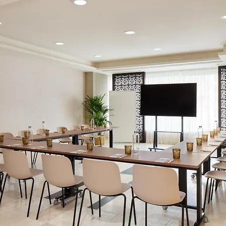 Melia Costa Atlantis Tenerife 4* Puerto de la Cruz (Tenerife)