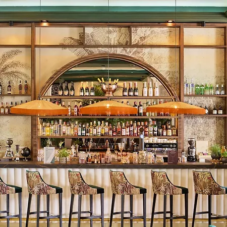 Melia Costa Atlantis Tenerife