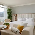 Hotel Melia Costa Atlantis Tenerife Puerto de la Cruz (Tenerife)