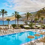Melia Costa Atlantis Tenerife 4* Puerto de la Cruz (Tenerife)
