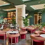 Melia Costa Atlantis Tenerife