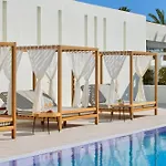 Melia Costa Atlantis Tenerife Hotel
