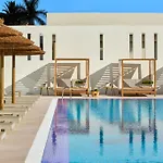 Hotel Melia Costa Atlantis Tenerife 4*