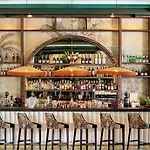 Melia Costa Atlantis Tenerife 4*