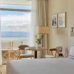 Melia Costa Atlantis Tenerife Hotel 4*