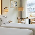 Melia Costa Atlantis Tenerife