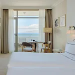 Hotel Melia Costa Atlantis Tenerife 4*