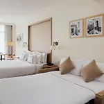 Melia Costa Atlantis Tenerife 4* Puerto de la Cruz (Tenerife)
