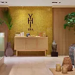 Melia Costa Atlantis Tenerife Hotel