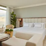 Melia Costa Atlantis Tenerife Hotel