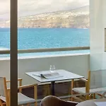 Hotel Melia Costa Atlantis Tenerife Puerto de la Cruz (Tenerife)
