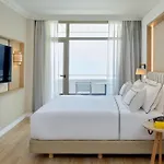 Melia Costa Atlantis Tenerife 4* Puerto de la Cruz (Tenerife)