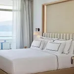 Melia Costa Atlantis Tenerife