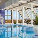 Melia Costa Atlantis Tenerife Puerto de la Cruz (Tenerife)