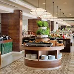 Hotel Melia Costa Atlantis Tenerife 4*