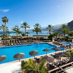 Melia Costa Atlantis Tenerife Hotel Puerto de la Cruz (Tenerife)