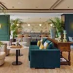 Hotel Melia Costa Atlantis Tenerife Puerto de la Cruz (Tenerife)