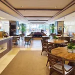 Melia Costa Atlantis Tenerife Puerto de la Cruz (Tenerife)