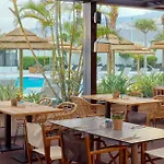 Melia Costa Atlantis Tenerife Puerto de la Cruz (Tenerife)