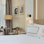 Melia Costa Atlantis Tenerife