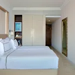 Melia Costa Atlantis Tenerife Otel 4*