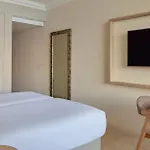Melia Costa Atlantis Tenerife 4* Puerto de la Cruz (Tenerife)