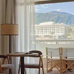 Melia Costa Atlantis Tenerife 4* Puerto de la Cruz (Tenerife)