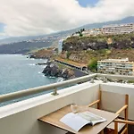 Otel Melia Costa Atlantis Tenerife 4*