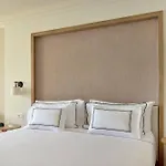 Melia Costa Atlantis Tenerife Otel Puerto de la Cruz (Tenerife)