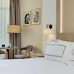 Otel Melia Costa Atlantis Tenerife Puerto de la Cruz (Tenerife)