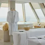 Otel Melia Costa Atlantis Tenerife 4*
