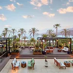 Otel Melia Costa Atlantis Tenerife Puerto de la Cruz (Tenerife)