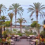 Otel Melia Costa Atlantis Tenerife 4*