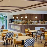 Melia Costa Atlantis Tenerife 4*