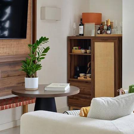 Melia Costa Atlantis Tenerife Hotell Puerto de la Cruz (Tenerife)