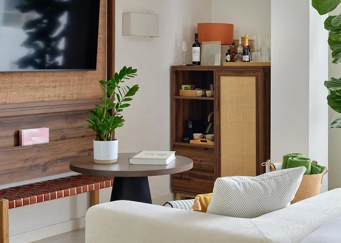 Melia Costa Atlantis Tenerife Hotell Puerto de la Cruz (Tenerife)